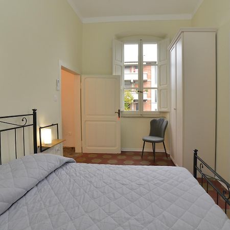 L'Antico Molino Hotel Foligno Bagian luar foto