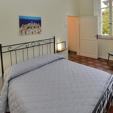 L'Antico Molino Hotel Foligno Bagian luar foto