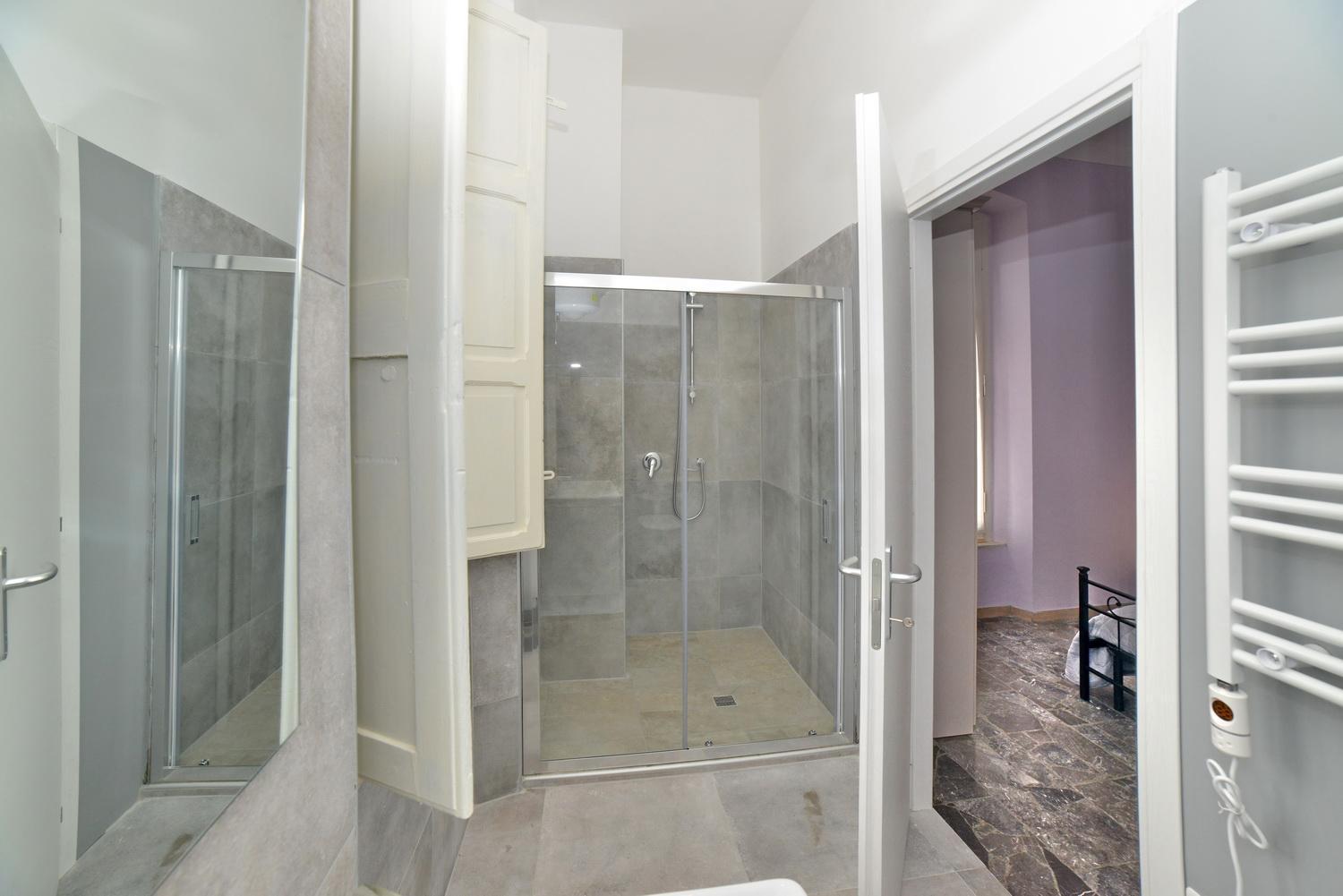L'Antico Molino Hotel Foligno Bagian luar foto