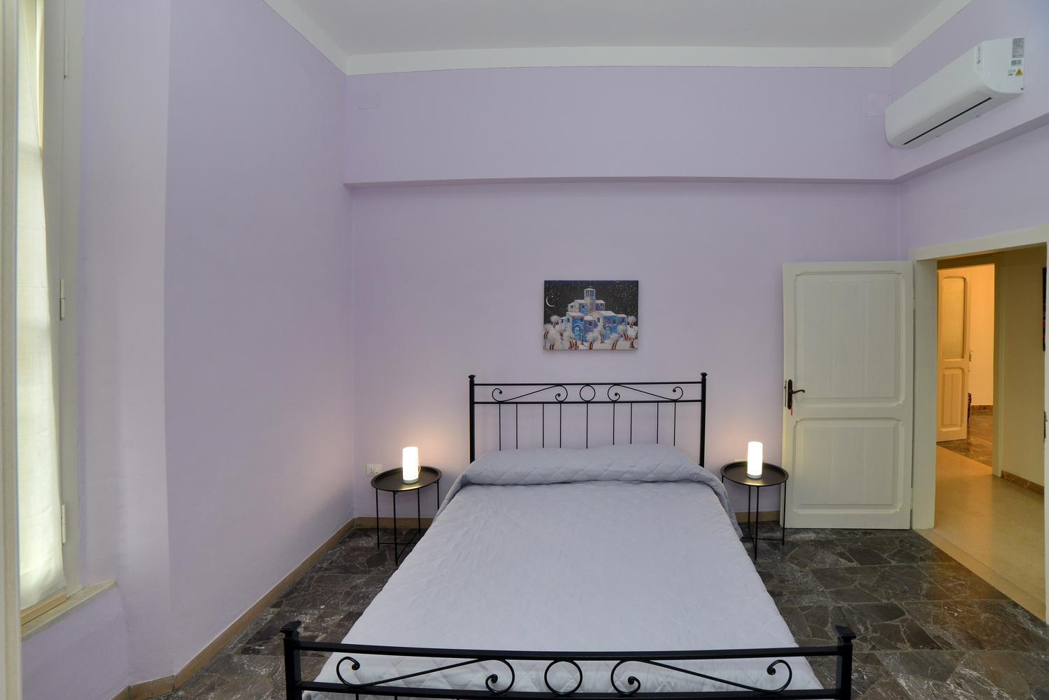 L'Antico Molino Hotel Foligno Bagian luar foto