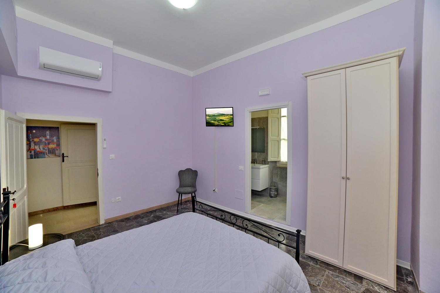 L'Antico Molino Hotel Foligno Bagian luar foto