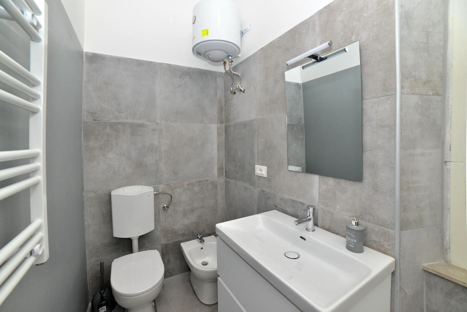 L'Antico Molino Hotel Foligno Bagian luar foto