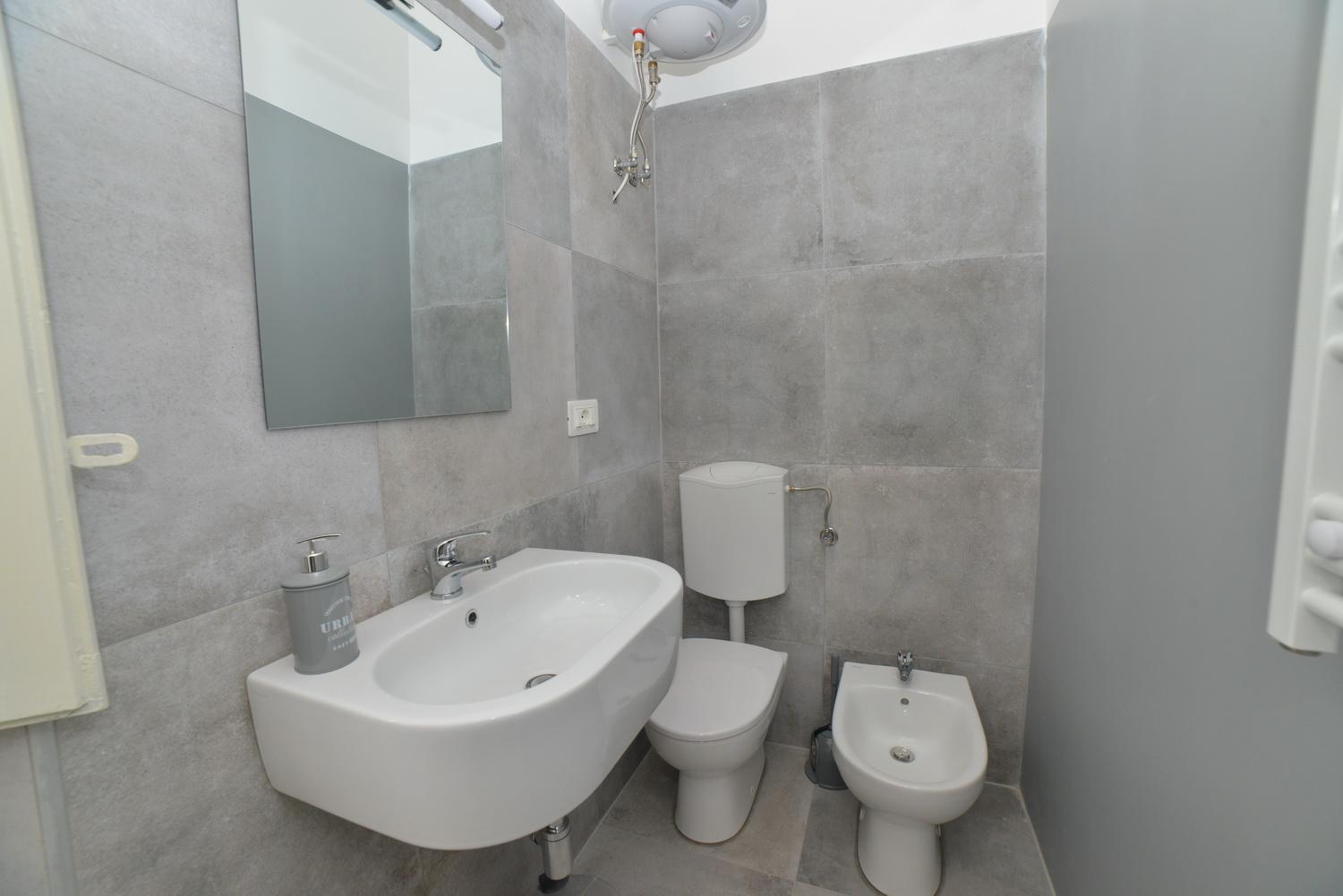 L'Antico Molino Hotel Foligno Bagian luar foto