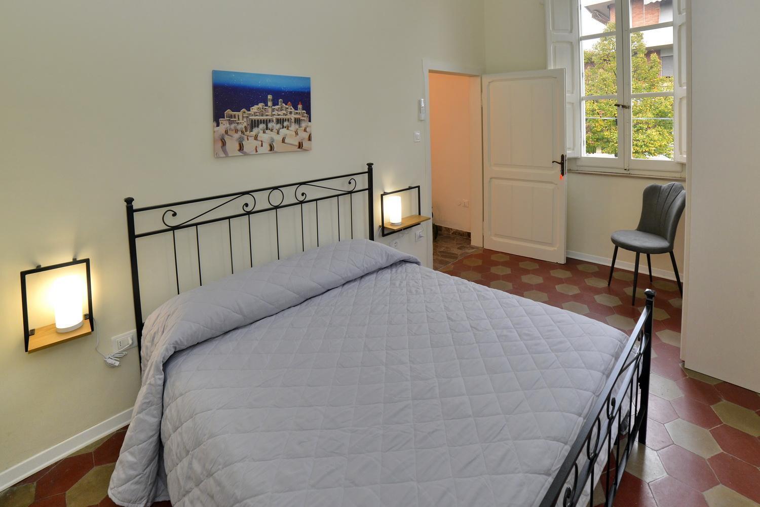 L'Antico Molino Hotel Foligno Bagian luar foto