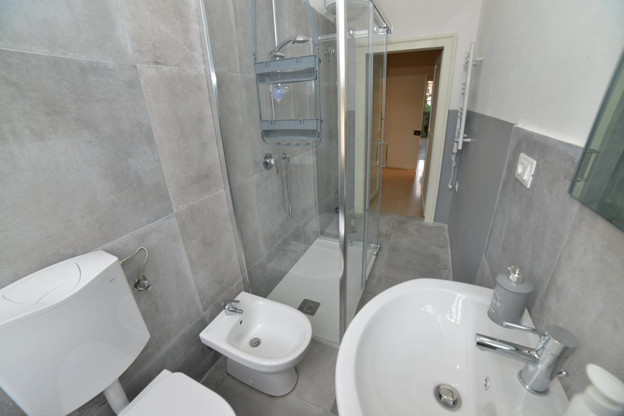 L'Antico Molino Hotel Foligno Bagian luar foto