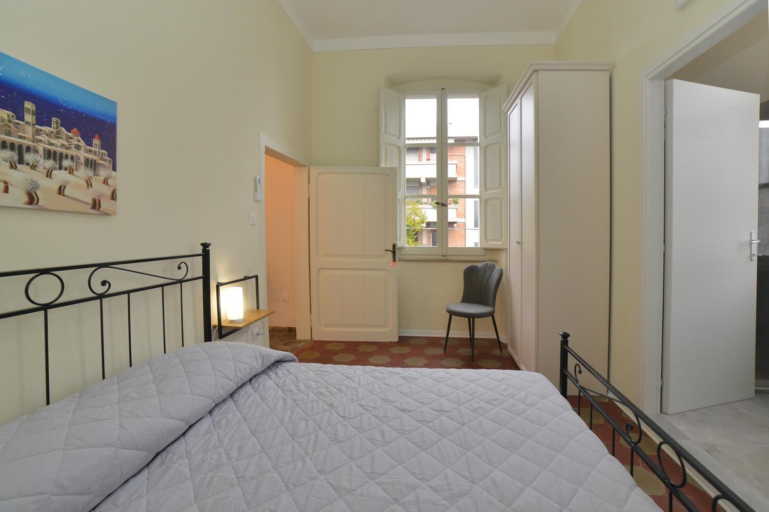 L'Antico Molino Hotel Foligno Bagian luar foto