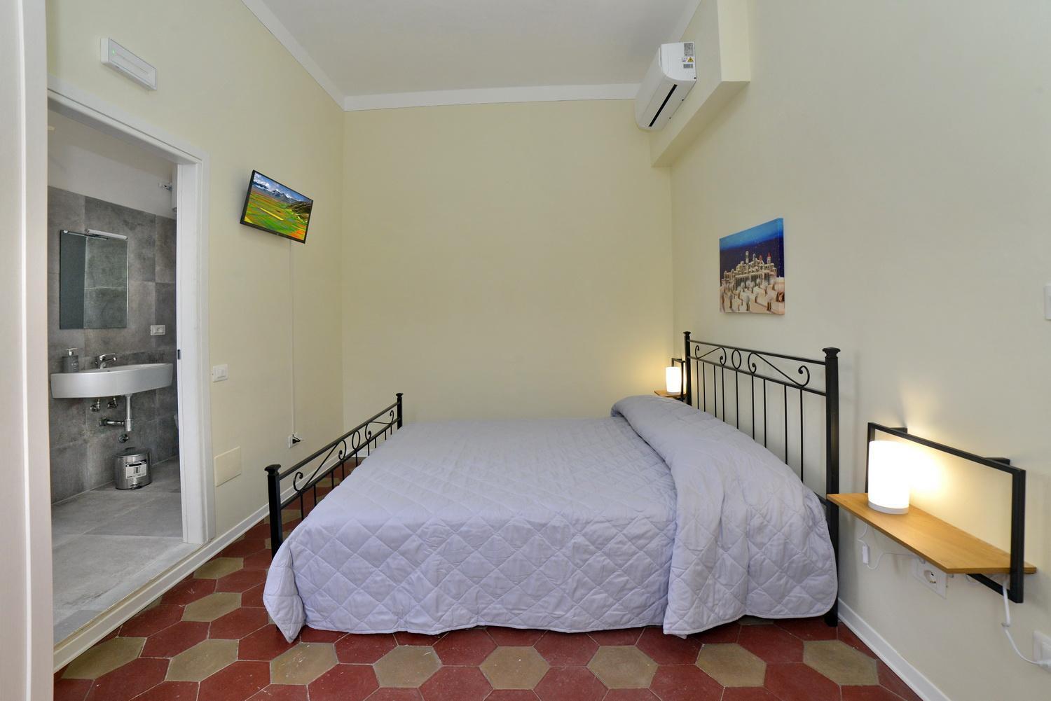 L'Antico Molino Hotel Foligno Bagian luar foto